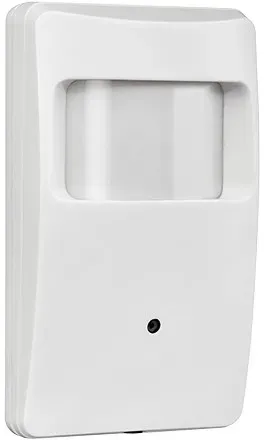 Grothe IP-Kamera VK 1099/204