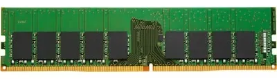 8GB Kingston Server Premier DDR4-2666 ECC CL19 DIMM Speicher