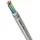 Lapp Ölflex classic 100 CY 0035289 Ring 50m