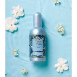 Tesori D'oriente Thalasso Therapy Eau de Parfum 100 ml
