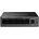 Mercusys MS105GS 5 Ports