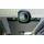 plamen d.o.o. Plamen Authentic 50 Gusseisen Grau
