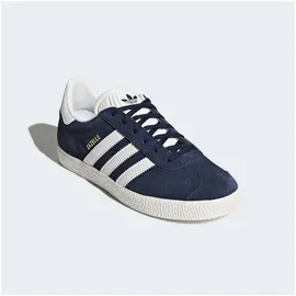 adidas Originals Sneaker blau Kinder 36 2/3