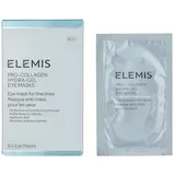 ELEMIS Pro-Collagen Hydra-Gel Eye Mask 5 ml