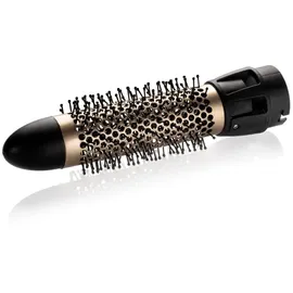 Bellissima Air Wonder 8 in 1