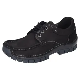 WOLKY Fly Winter - 39 EU