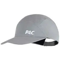 P.A.C. Nutram Outdoor Herren grau
