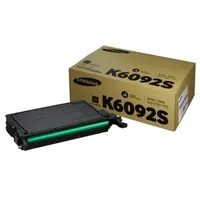 Samsung CLT-K6092S/ELS (SU216A) - Schwarz - Toner