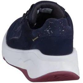 superfit Melody 1-000631-8000 blau