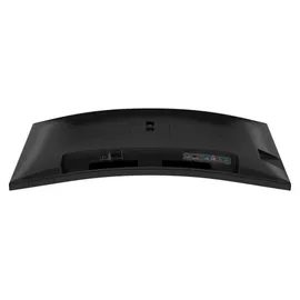 Philips 34B2U3600C 34" schwarz