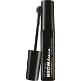 Maybelline Brow Drama Sculpting Brow Mascara (8 ml