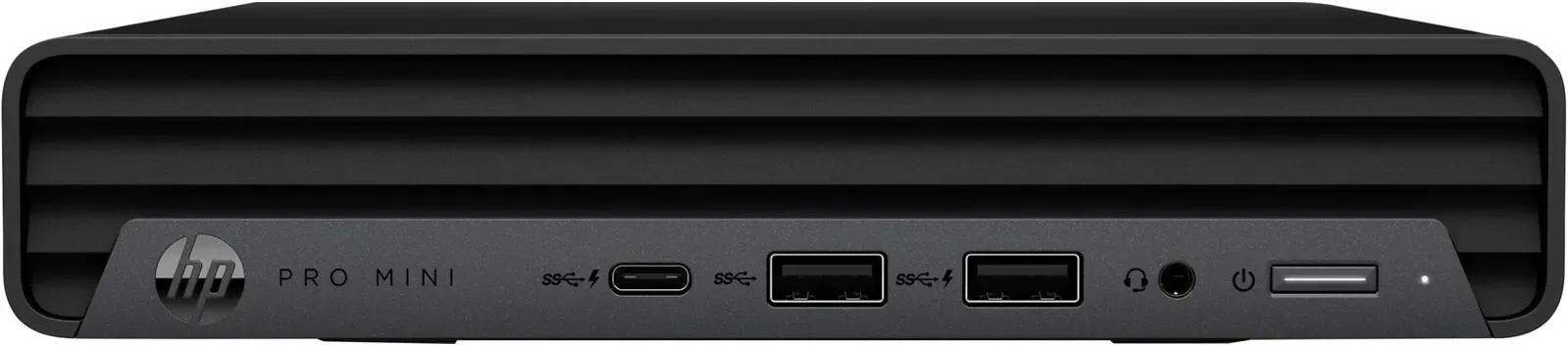 HP ProDesk 400 G9 Mini-PC