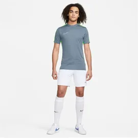 Nike Academy Dri-Fit Herren T-Shirt, blau - US: XL
