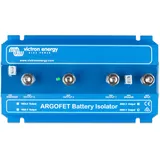 Victron Energy Argofet 200-3 Three batteries 200A