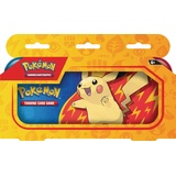 Pokémon Pokèmon Back to School Pencil Tin