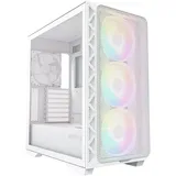 Montech AIR 903 MAX