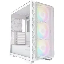 Montech AIR 903 MAX