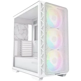 Montech AIR 903 MAX