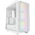 Montech AIR 903 MAX