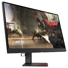 HP OMEN X 27" 6FN07AA