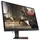 HP OMEN X 27" 6FN07AA