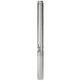 Grundfos Tiefbrunnenpumpe SP 14A-8 98699355