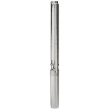 Grundfos Tiefbrunnenpumpe SP 14A-8 98699355