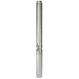 Grundfos Tiefbrunnenpumpe SP 14A-8 98699355