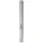Grundfos Tiefbrunnenpumpe SP 14A-8 98699355