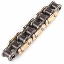 AFAM Clip-Typ Clip-Clip A428XMRG Xs-Ring 428