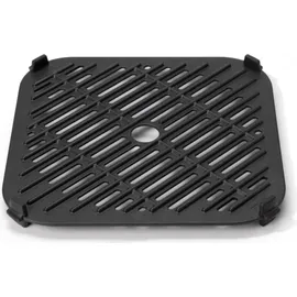 nutribullet Crisplite Vision NBA0811DG schwarz