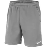 Nike Park 20 Jogginghose Grau M