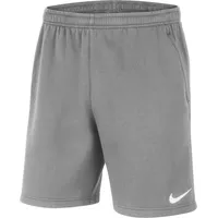 Nike Park 20 Jogginghose Grau M