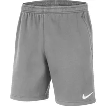 Nike Park 20 Jogginghose Grau M