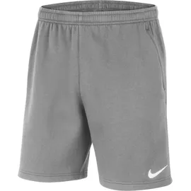 Nike Park 20 Jogginghose Grau M