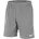 Jogginghose Grau M