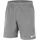 Nike Park 20 Jogginghose Grau M