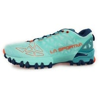 La Sportiva Bushido II Woman