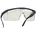 TECTOR Schutzbrille TECTOR 12 Stück