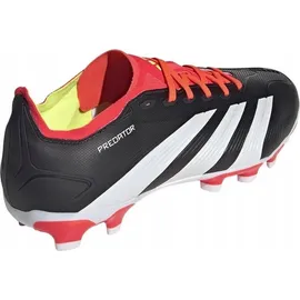 adidas Predator League Mg Ig7725, Größe 42 2/3