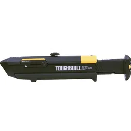 ToughBuilt Cuttermesser mehrfarbig