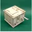 ESC WELT Space Box - Escape Room Spiel - Geschenke für Männer und Frauen - 3D Puzzle Box