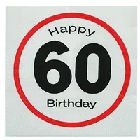 Out of the Blue Roxan Out of The Blue