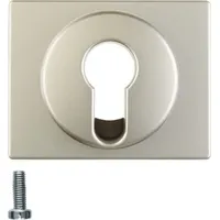 Berker Zentralstück eds 15059014