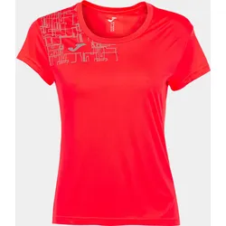 Damen-T-Shirt Joma Elite VIII XL