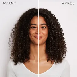 Christophe Robin Luscious Curl Defining Butter Haarkur Creme 150 ml