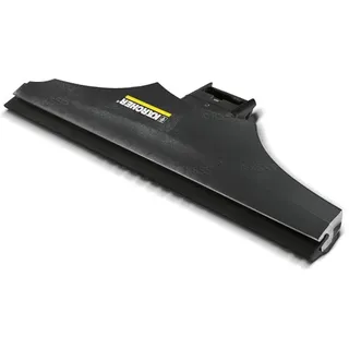 Kärcher Absaugdüse 4.633-043.0