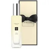Jo Malone London Yuja Eau de Cologne 30 ml