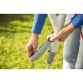 Ikra mogatec IGT 650 D-TC ohne Akku