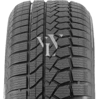 Nordexx WinterSafe3 215/60 R16 99H